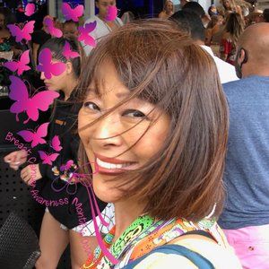 Meet your Posher, Miko